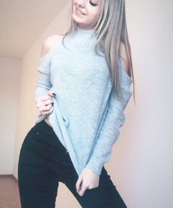 Изабелла