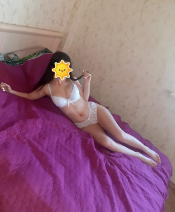 Тимошечка