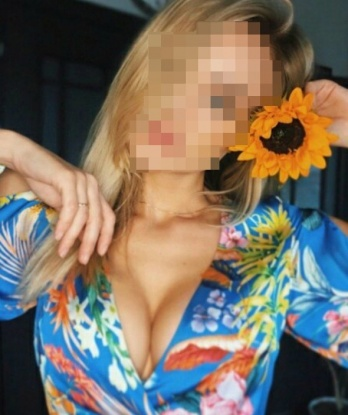 У меня есть множество услуг, чтобы удовлетворить каждое твое желание. Мои возможности безграничны, я знаю, как доставить удовольствие и оставить тебя довольным. 💋Я - настоящая профессионалка в своем деле. У меня есть множество положительных отзывов, которые подтверждают мою непревзойденную страсть и навыки. Не стесняйся, приходи ко мне, и ты обязательно испытаешь незабываемые мгновения удовольствия. Открой для себя новые грани наслаждения со мной. Жду тебя в Москве! 🌃💫 Хочешь увидеть мои фотографии? Обращайся в Москве, и я покажу тебе свою настоящую красоту. Доверься мне, и я сделаю твои самые горячие фантазии реальностью. Я - именно то, что ты хочешь и что тебе нужно. Позволь мне стать твоей незабываемой приятностью в Москве. Аделина