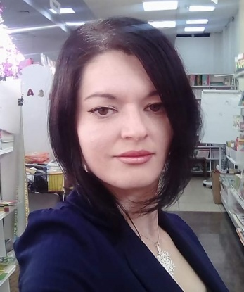 Мой опыт и индивидуальный подход помогут нам погрузиться в мир наслаждений. В Москве я готова предложить тебе множество услуг - от нежных эротических массажей до страстных игр и экспериментов. Я умею слушать и удовлетворять твои самые сокровенные желания. Мои отзывы говорят сами за себя, а фото в моем профиле не оставят тебя равнодушным. Готов экспериментировать и познать новые грани удовольствия? Тогда свяжись со мной, и я устрою для тебя незабываемую встречу. Жду тебя в Москве! 😉✨ Лариса