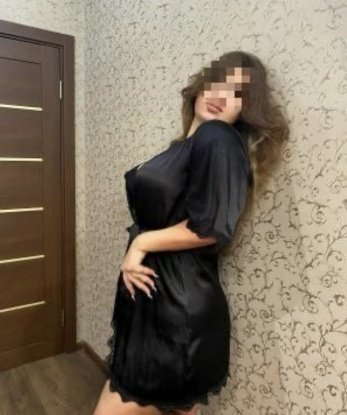 Зинаида